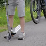 Caroline Дом отдыха