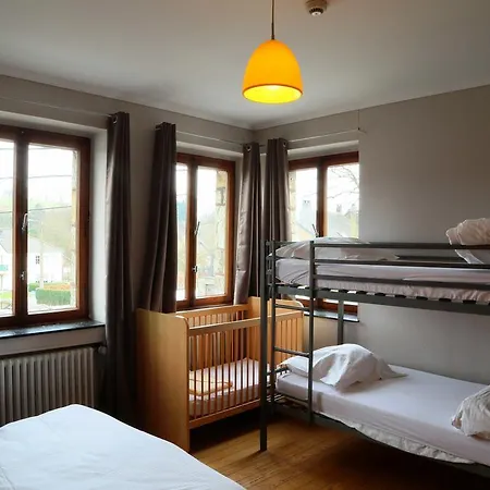 Caroline Dom wakacyjny